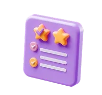 Проверьте подключение в&nbsp;село Саломатино (Волгоградская область)